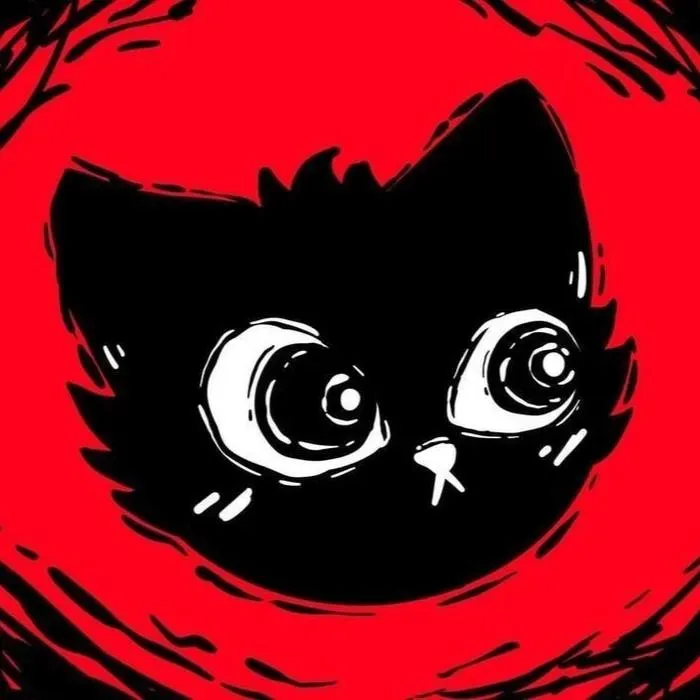 Community Logo 3
